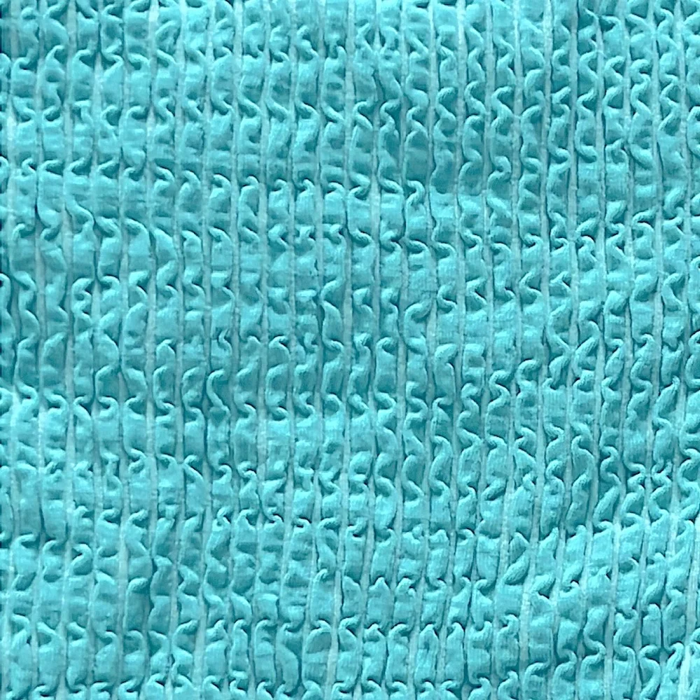 Luli Fama Pura Curiosidad One Piece - Picture 9 of 16